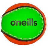 ONeills 20 Quick Touch Sliothar 9-10 Org