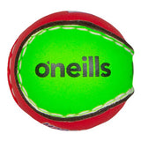 ONeills 20 Smart Touch Sliothar 11-12 Rd