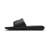 Nike Victori One Womens Sandal Black/Wht