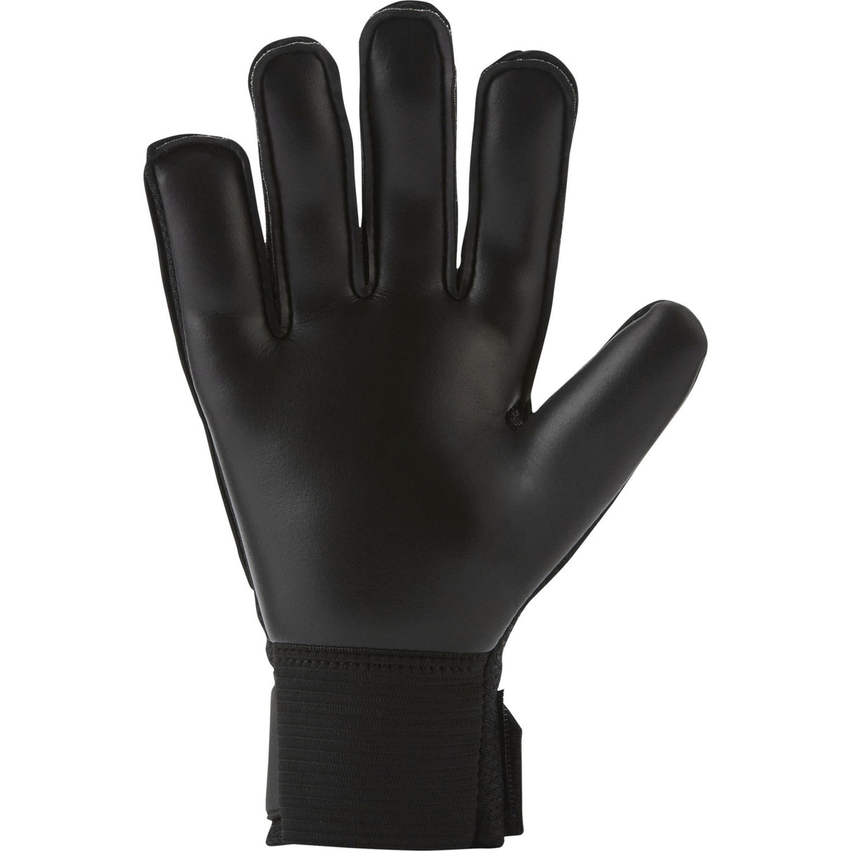 Nike Goalkeeper Match Gloves Black
