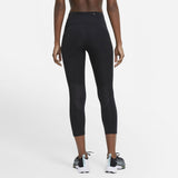 Nike Womens Epic Fast Crop Tights