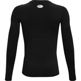 Under Armour HeatGear® Armour Boys Top
