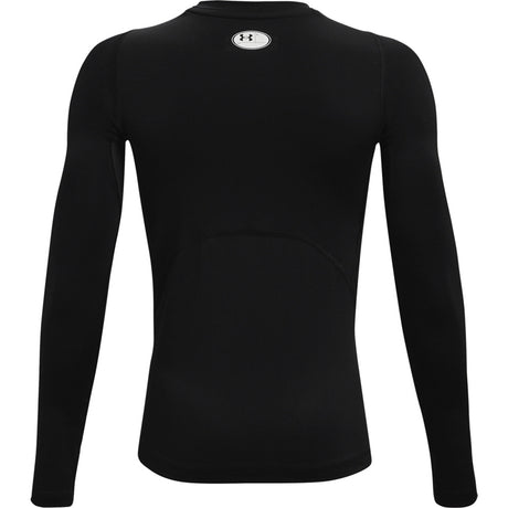 Under Armour HeatGear® Armour Boys Top