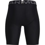 Under Armour Boys HeatGear Armour Shorts