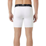 Under Armour Mens HeatGear Armour Shorts