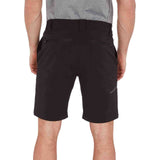McKinley Cameron II Mens Shorts