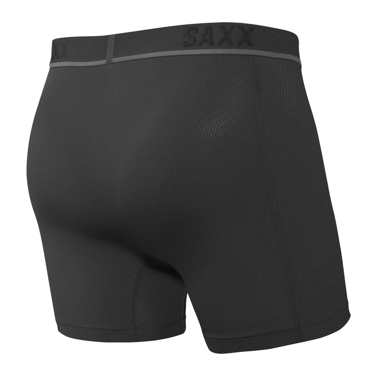 SAXX Kinetic HD Boxer Brief