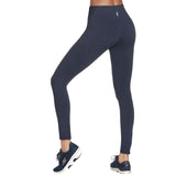 Skechers Womens GoFlex High Waist Leggings