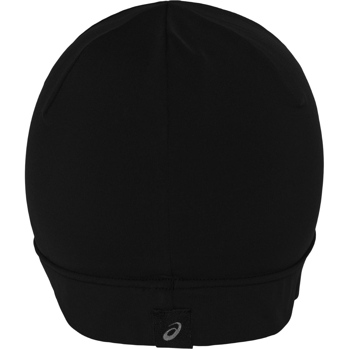 Asics Logo Running Beanie