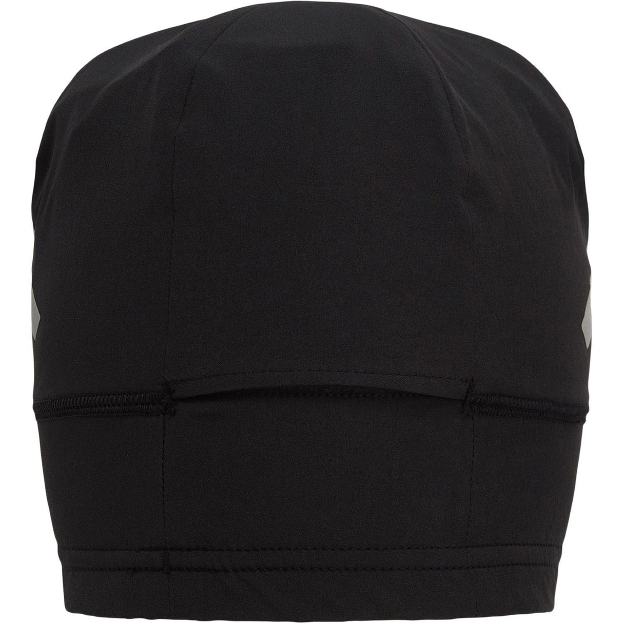 Asics Lite Show Beanie