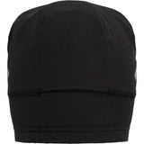 Asics Lite Show Beanie