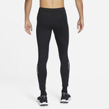 Nike Mens Dri-Fit Challenger Leggings