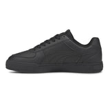 Puma Caven Mens Fw Black