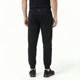 Canterbury IRFU Ireland Rugby VapoDri Mens Skinny Pants