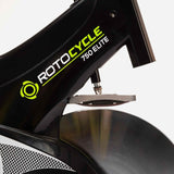 Rotocycle 750 Elite Spin Bike
