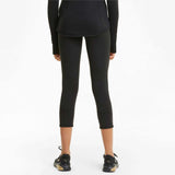 Puma Favourite Women's 3/4 Running Tights