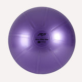 ptp-coreball-55cm-wpump-pearl-violet-1122549