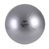 ptp-coreball-75cm-wpump-steel-grey-1122551