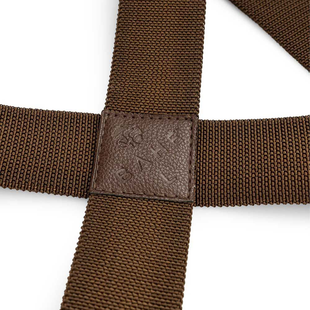 bahe-yoga-loops-medium-brown-1122563
