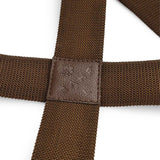 bahe-yoga-loops-medium-brown-1122563