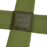 bahe-yoga-loop-medium-green-1122564