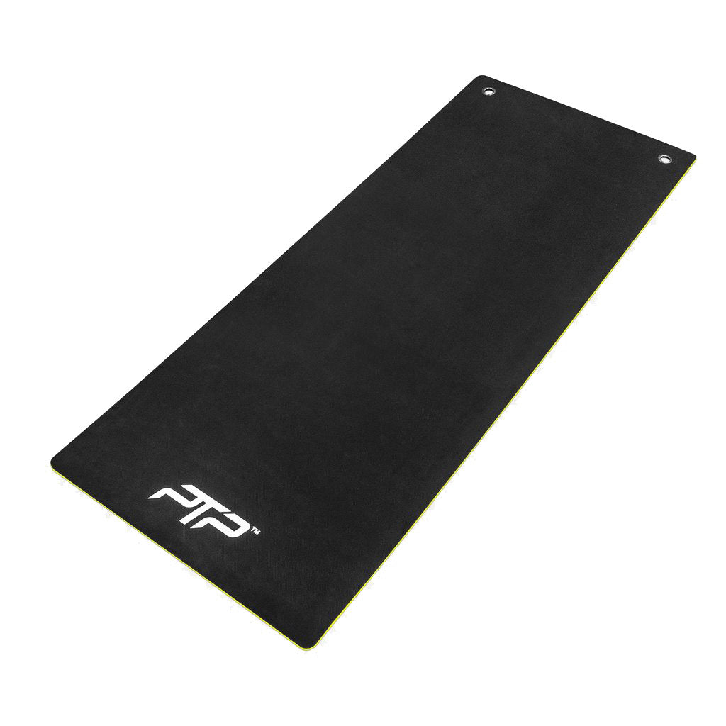 ptp-performance-mat-blklime-1122565