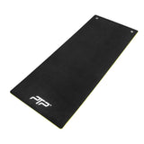 ptp-performance-mat-blklime-1122565