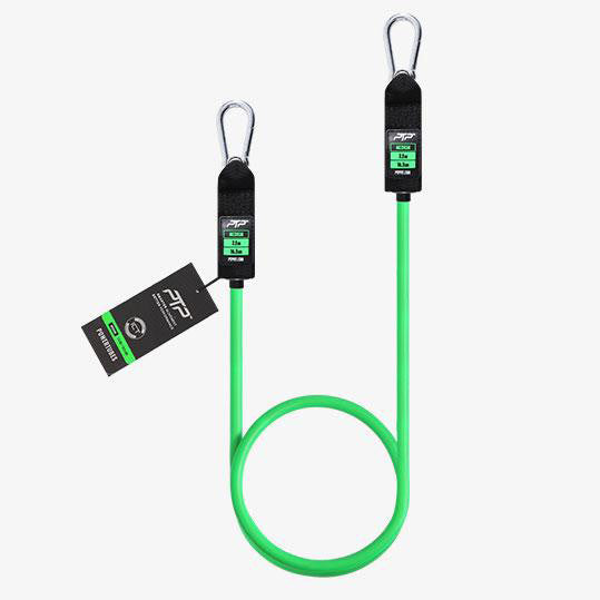 ptp-powertube-elite-medium-green-1122570