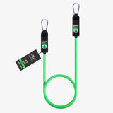 ptp-powertube-elite-medium-green-1122570