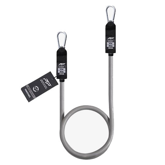 ptp-powertube-elite-ultimate-silver-1122572
