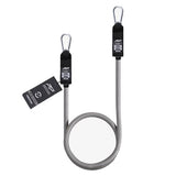 ptp-powertube-elite-ultimate-silver-1122572