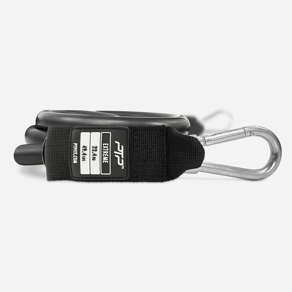 ptp-powertube-elite-extreme-black-1122573