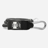 ptp-powertube-elite-extreme-black-1122573