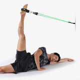 ptp-elite-ankle-straps-black-1122575