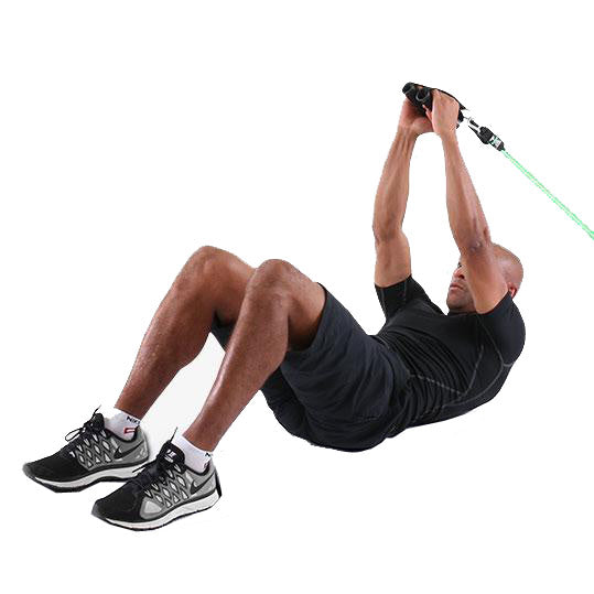 PTP Elite Outdoor Anchor