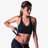 ptp-powertube-ultra-light-pink-1122578