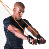 ptp-powertube-heavy-orange-1122581