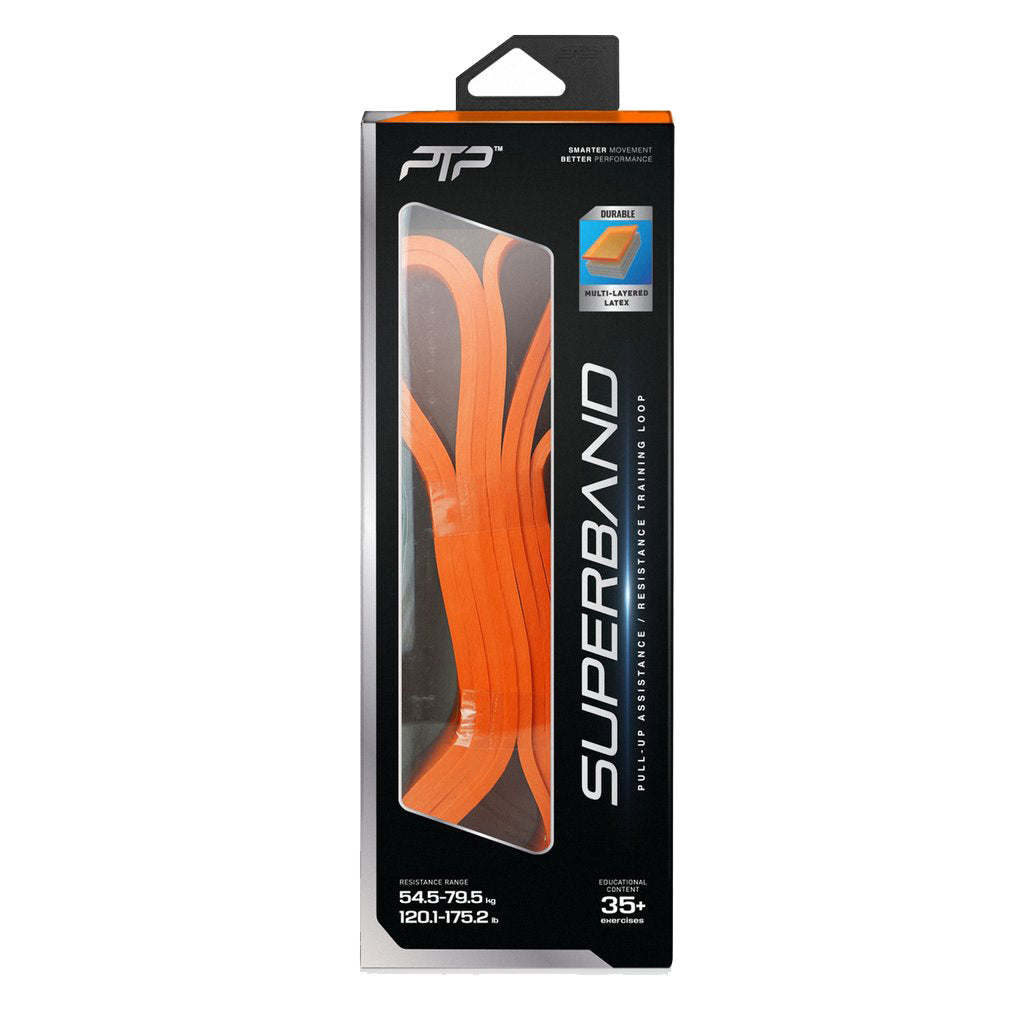 ptp-superband-ultimate-orange