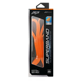 ptp-superband-ultimate-orange