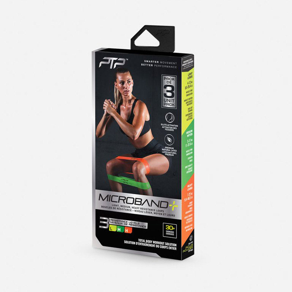 ptp-microband-3-pack-multi