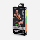 ptp-microband-3-pack-multi