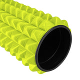 ptp-massage-therapy-roller-soft-lime