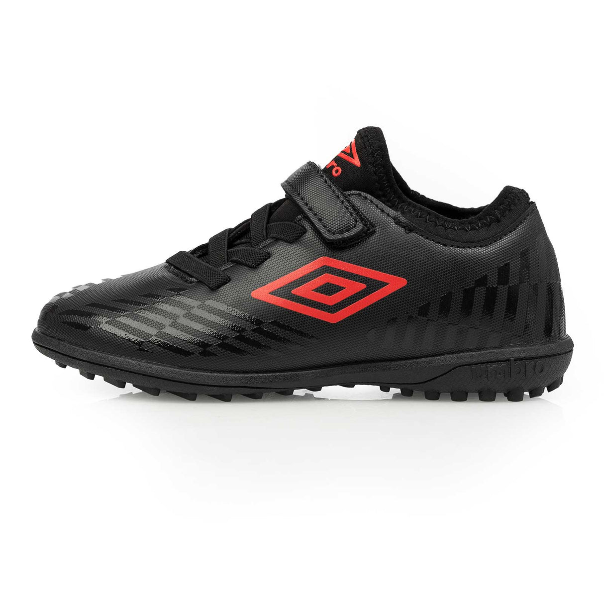 elverys astro turf boots