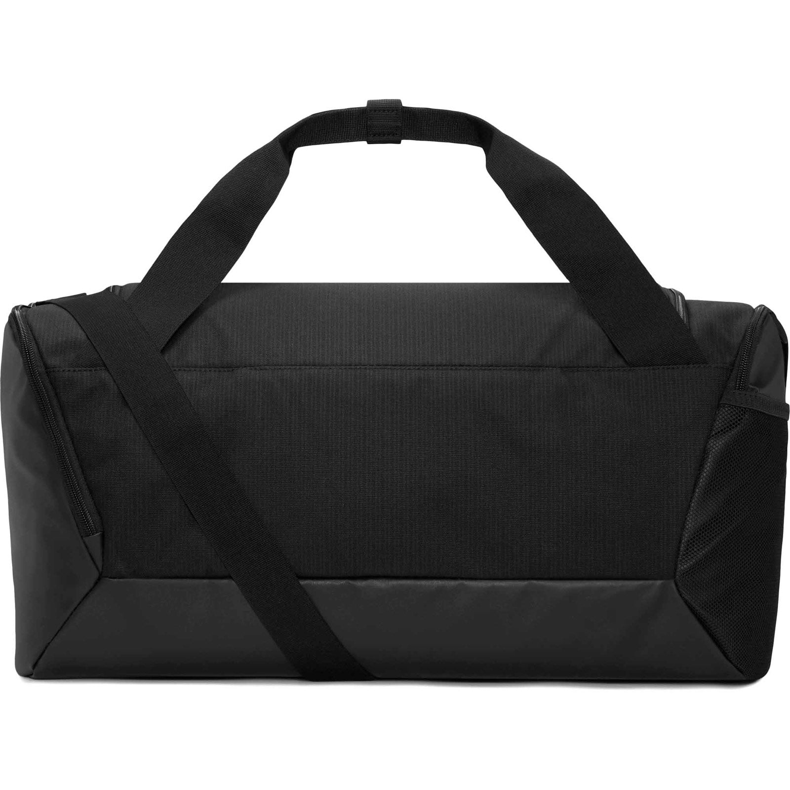 nike mini holdall
