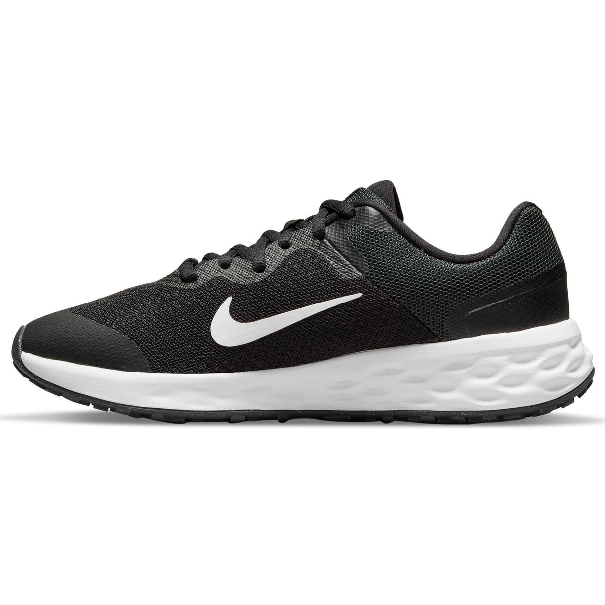 Nike Revolution 6 Kids Shoes