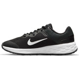 Nike Revolution 6 Kids Shoes