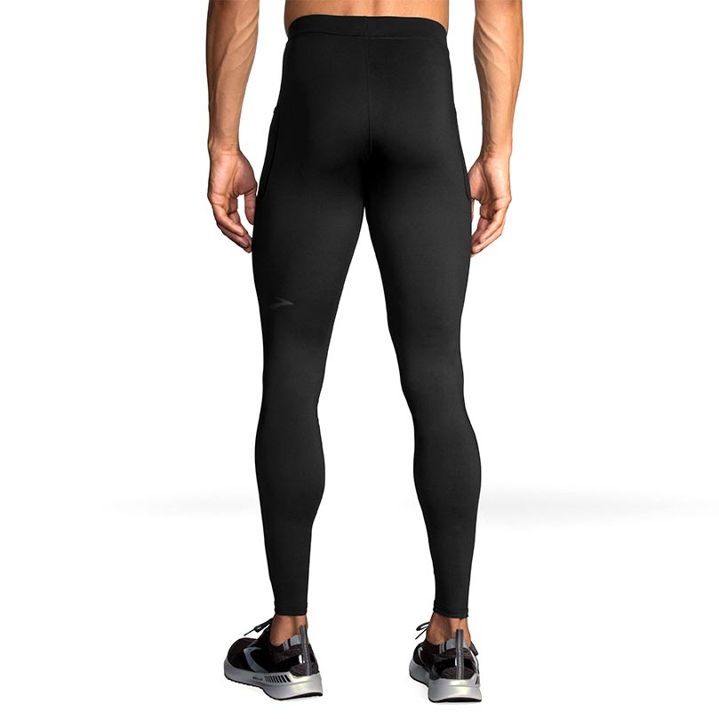 Brooks Mens Source Tights
