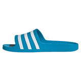 adidas Mens Adilette Aqua Sandals