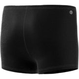 adidas Boys 3-Stripe Swim Briefs