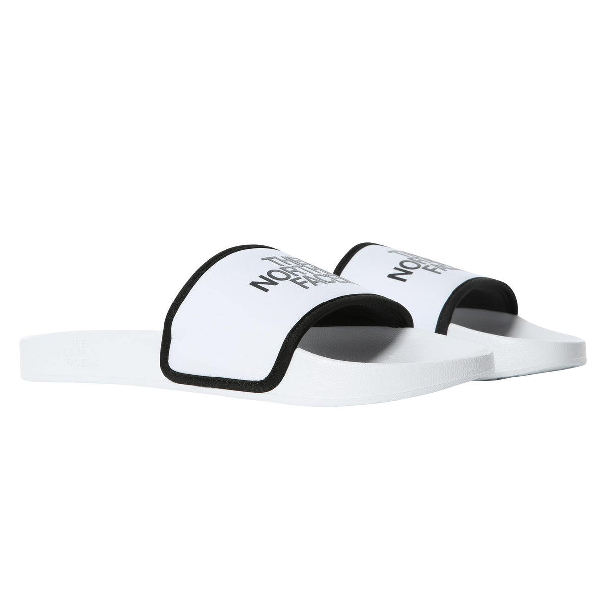 The North Face Base Camp III Mens Slides